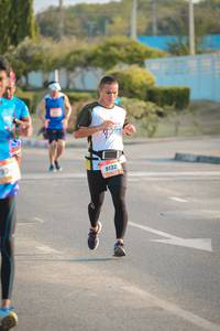 BIB: 9132
                            <button type="button" onclick="openModal(3198028)" class="btn btn-primary btn-sm float-right btn-popup" data-toggle="modal" data-target=".modal-high-quality">
                        <i class="fas fa-shopping-cart"></i> Add to Cart
                    </button>
                                            <button type="button" onclick="isThisMe(3198028, true)" class="btn btn-success btn-sm float-right btn-popup btn-isme hidden" data-toggle="tooltip" data-placement="bottom" title="นี่คือรูปของคุณใช่ไหม คลิกที่นี่เพื่อเอาเข้าอัลบั้ม">
                        <i class="fas fa-plus"></i> Add to album
                    </button>
                    <button type="button" onclick="isThisMe(3198028, false)" class="btn btn-warning btn-sm float-right btn-popup btn-isnotme hidden">
                        <i class="fas fa-ban"></i> Remove from album
                    </button>